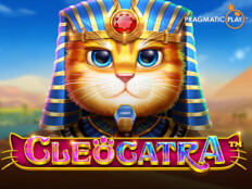 Curacao casino. Egypt casino game.75